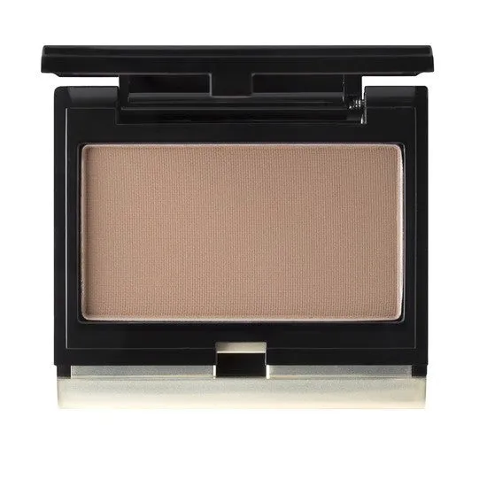 The Sculpting Powder-Medium