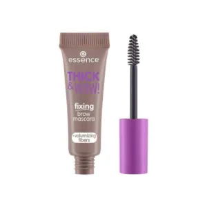 Thick & Wow - Fixing Brow Mascara