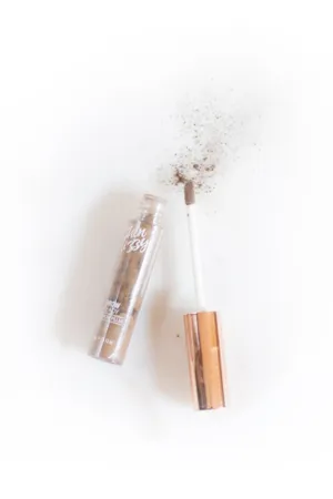 Thin Lizzy Brow Ready Filler Blonde