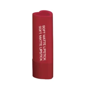 This Is Love Matte Lipstick(08)