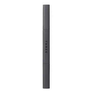 THREE Advanced Eye-Dentity Eyebrow Holder