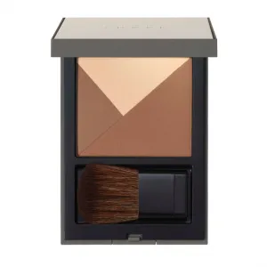 THREE Shadow Play Contouring Palette