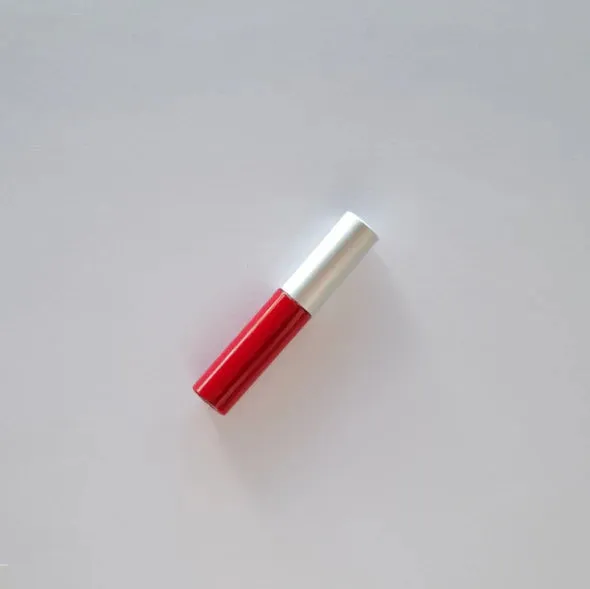 Tin Feather Lip Oil Tint