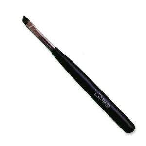Tint Applicator Brush