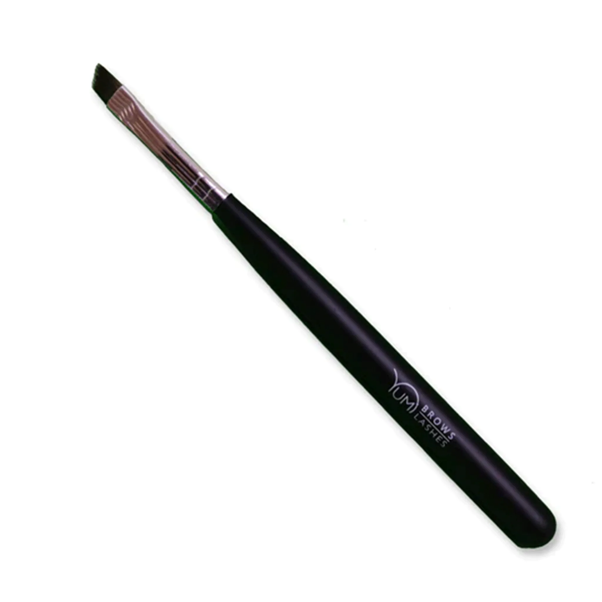 Tint Applicator Brush