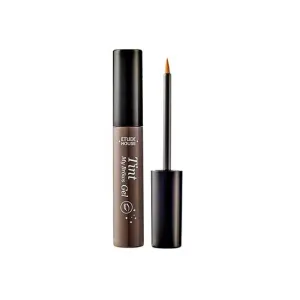 Tint My Brows Gel #3 Gray Bown