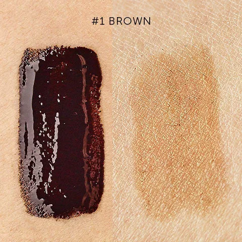 Tint My Brows Gel