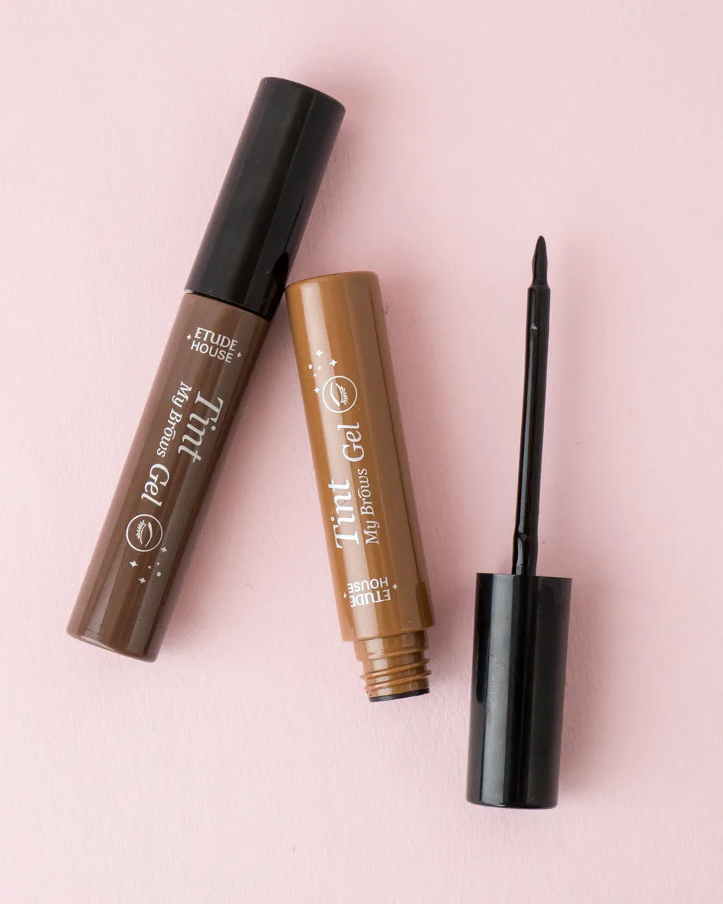 Tint My Brows Gel