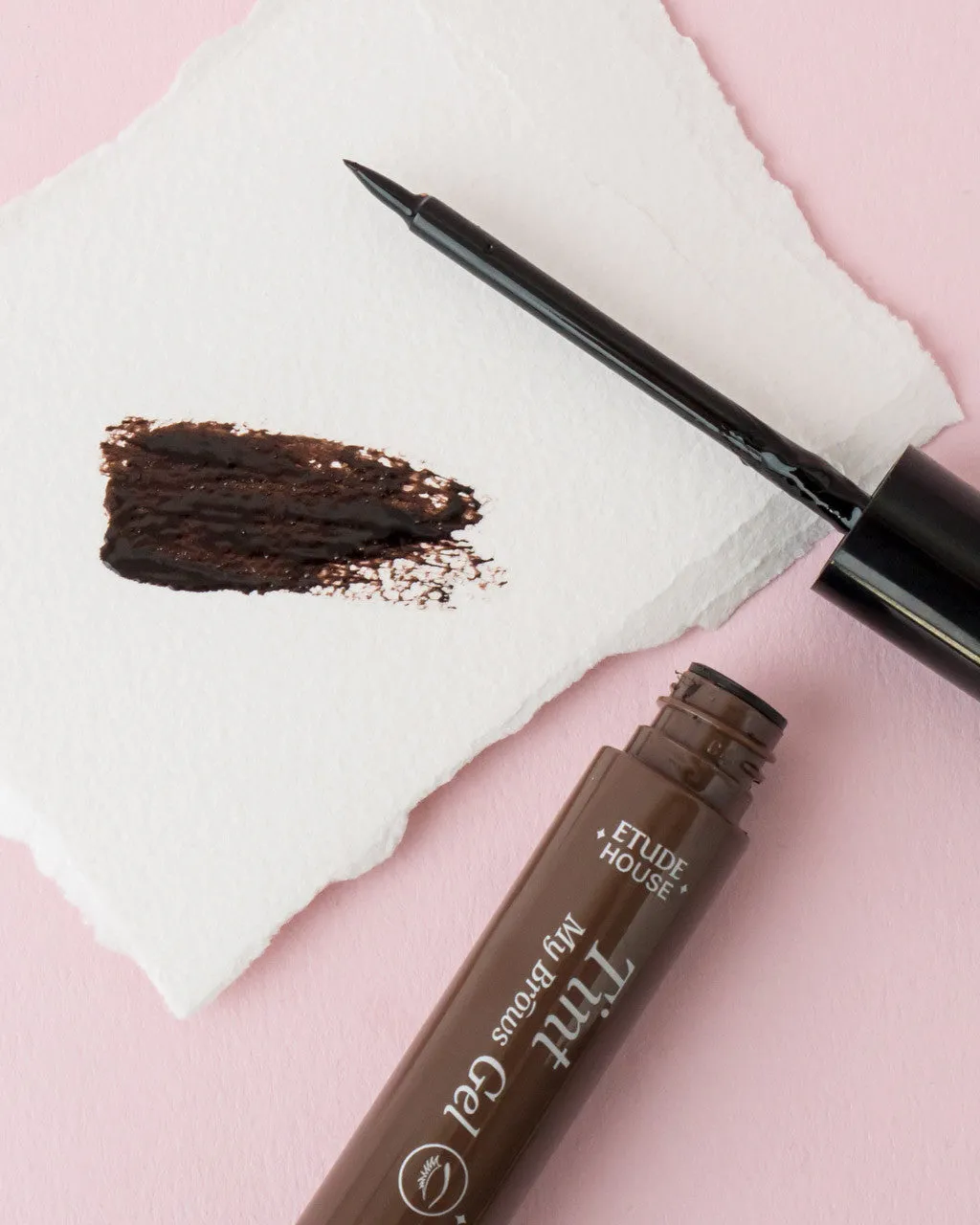 Tint My Brows Gel