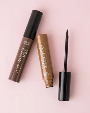 Tint My Brows Gel