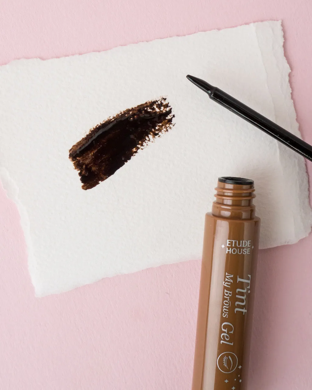 Tint My Brows Gel