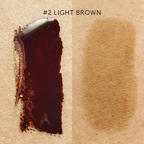 Tint My Brows Gel