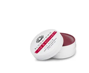 Tinted Lip Balm - Red & Berrried