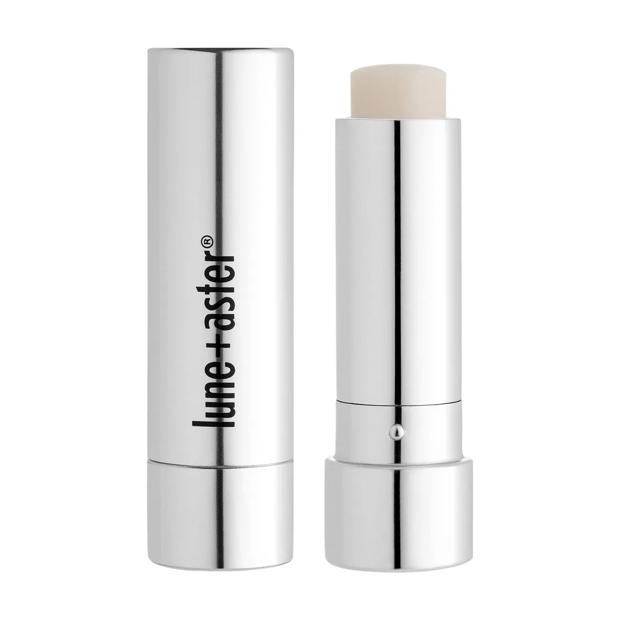 Tinted Lip Balm