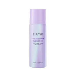 TIRTIR Collagen Core Glow Mask, 80ml / 2.70 fl.oz