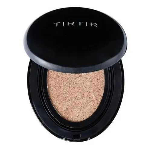 TirTir Mask Fit Cushion - 17C PROCELAIN