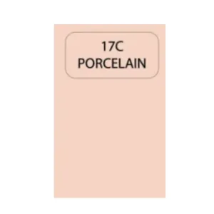 TirTir Mask Fit Cushion - 17C PROCELAIN