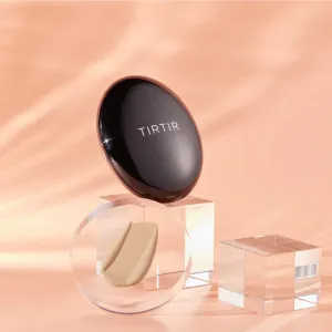 TIRTIR Mask Fit Cushion (Black)