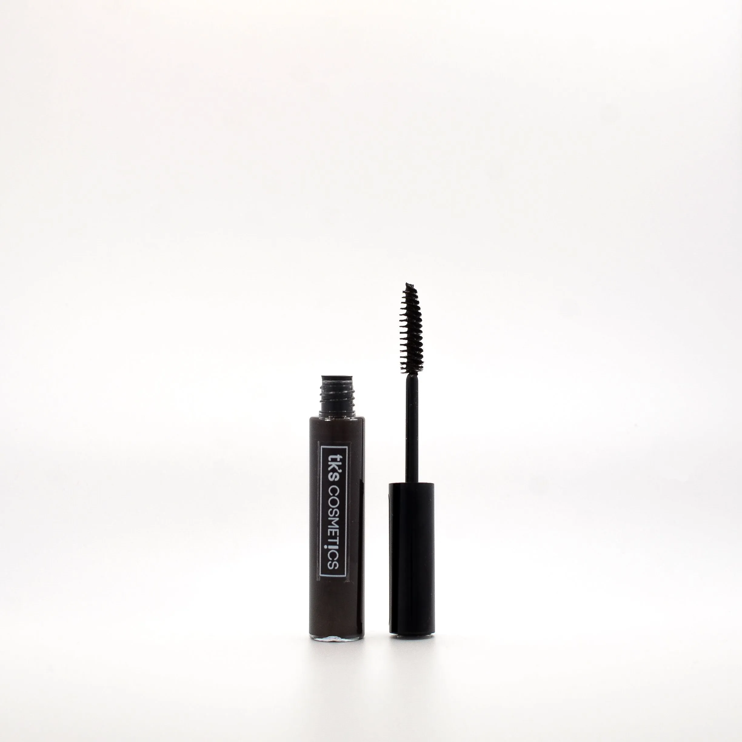 TK's Palm Oil Free Mascara