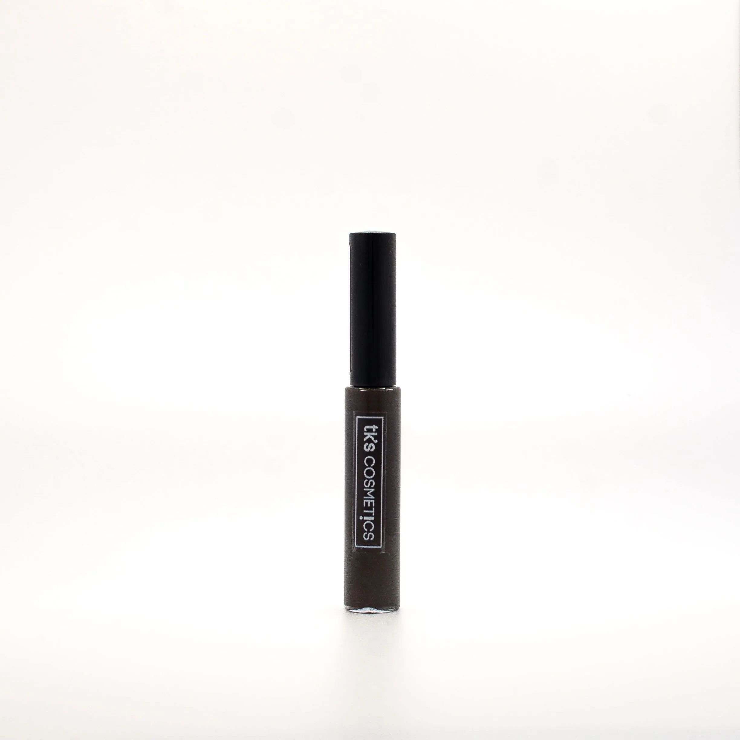 TK's Palm Oil Free Mascara