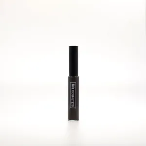 TK's Palm Oil Free Mascara