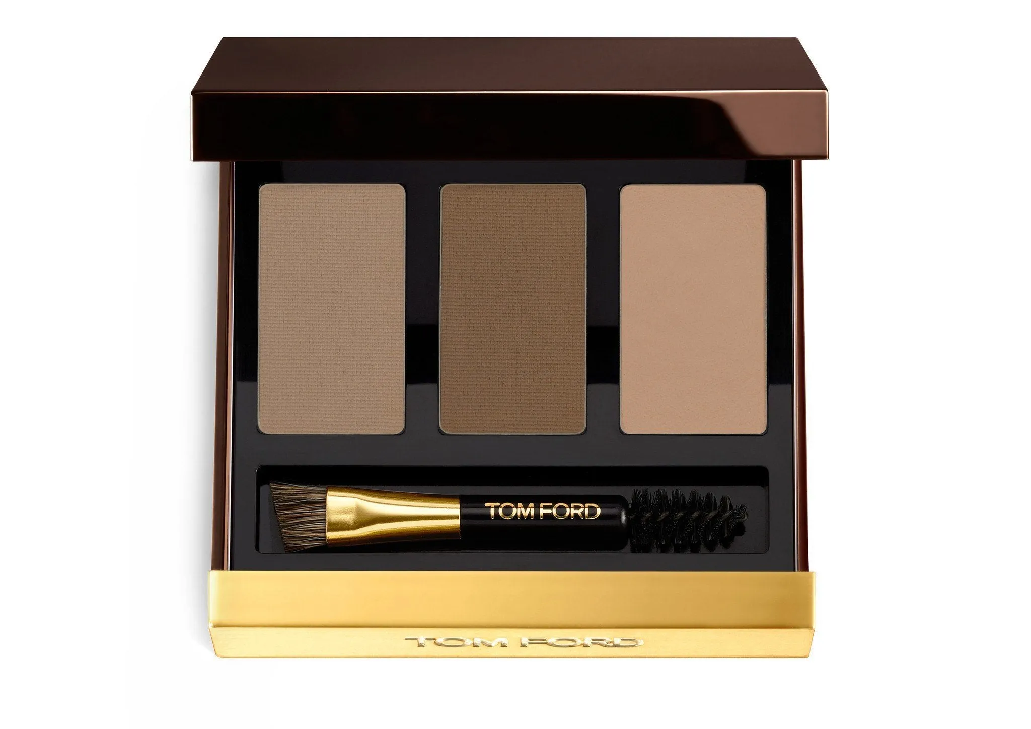TOM FORD Brow Sculpting Kit