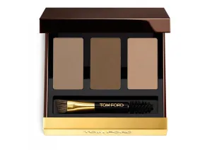 TOM FORD Brow Sculpting Kit