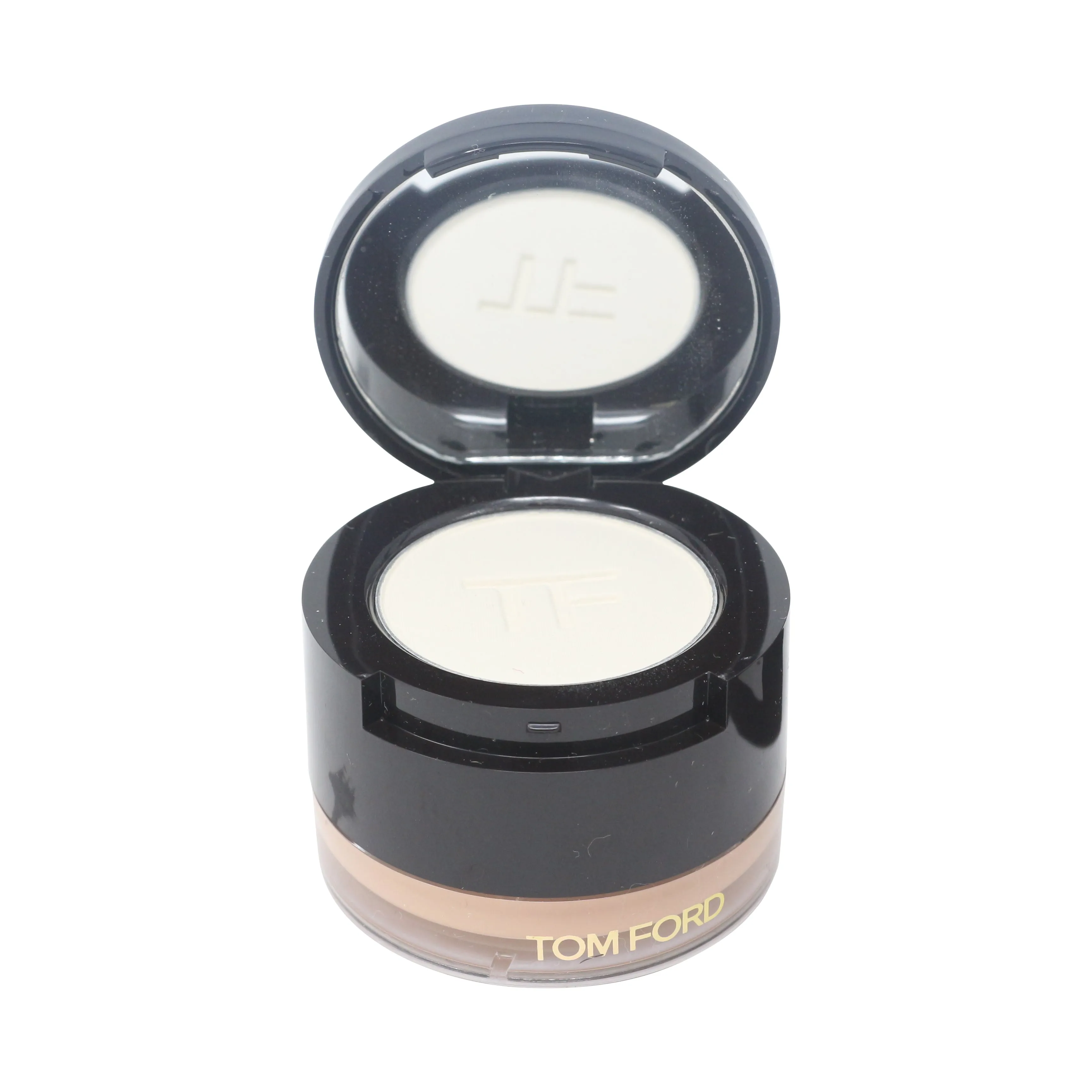 Tom Ford Eye Primer Duo  oz/ml New In Box