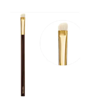 Tom Ford Eye Shadow Contour Brush '12 Eye Shadow Contour Brush' New In Box