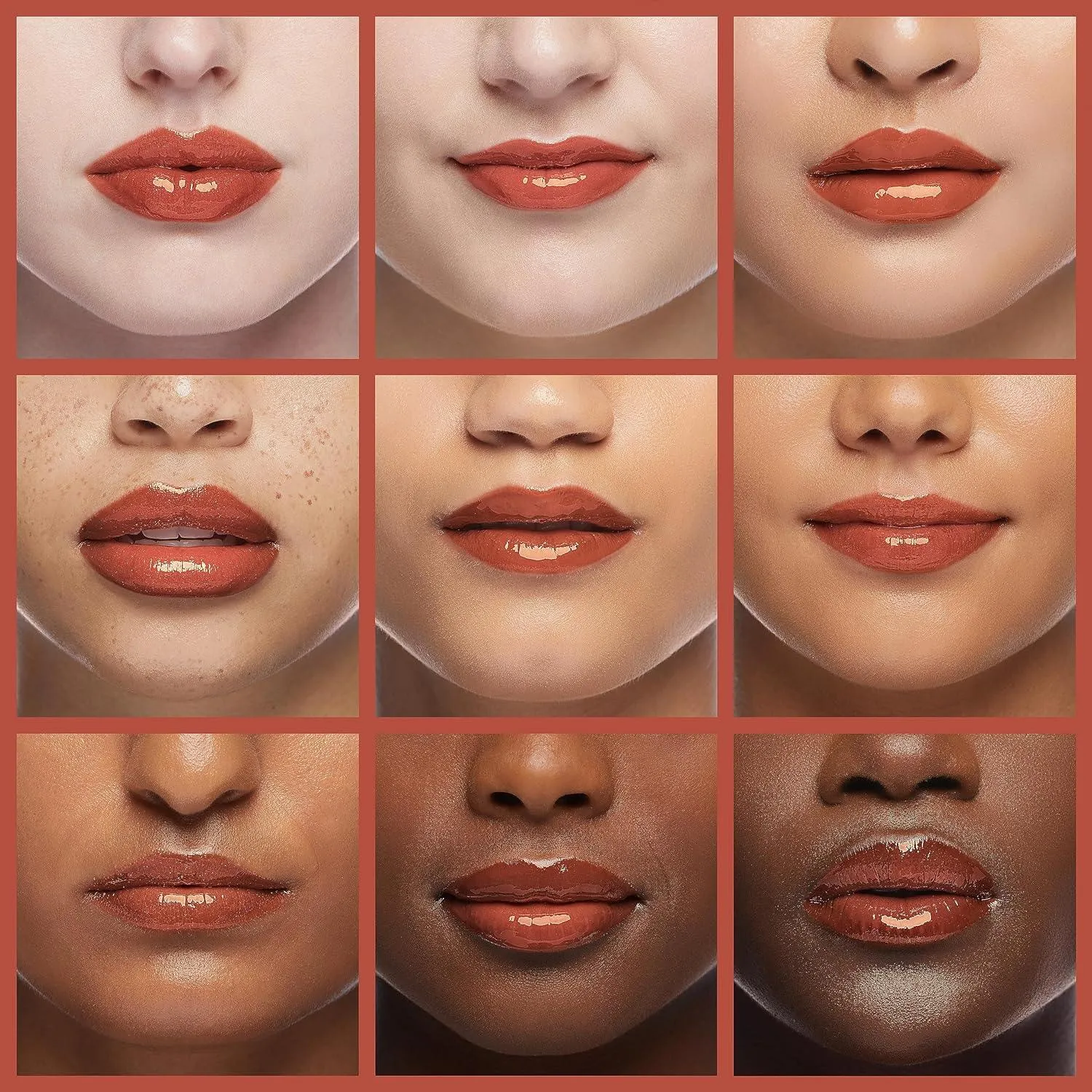 Tom Ford - Soliel Sunlust Lip Gloss