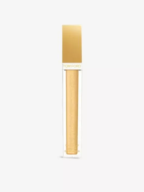 Tom Ford - Soliel Sunlust Lip Gloss
