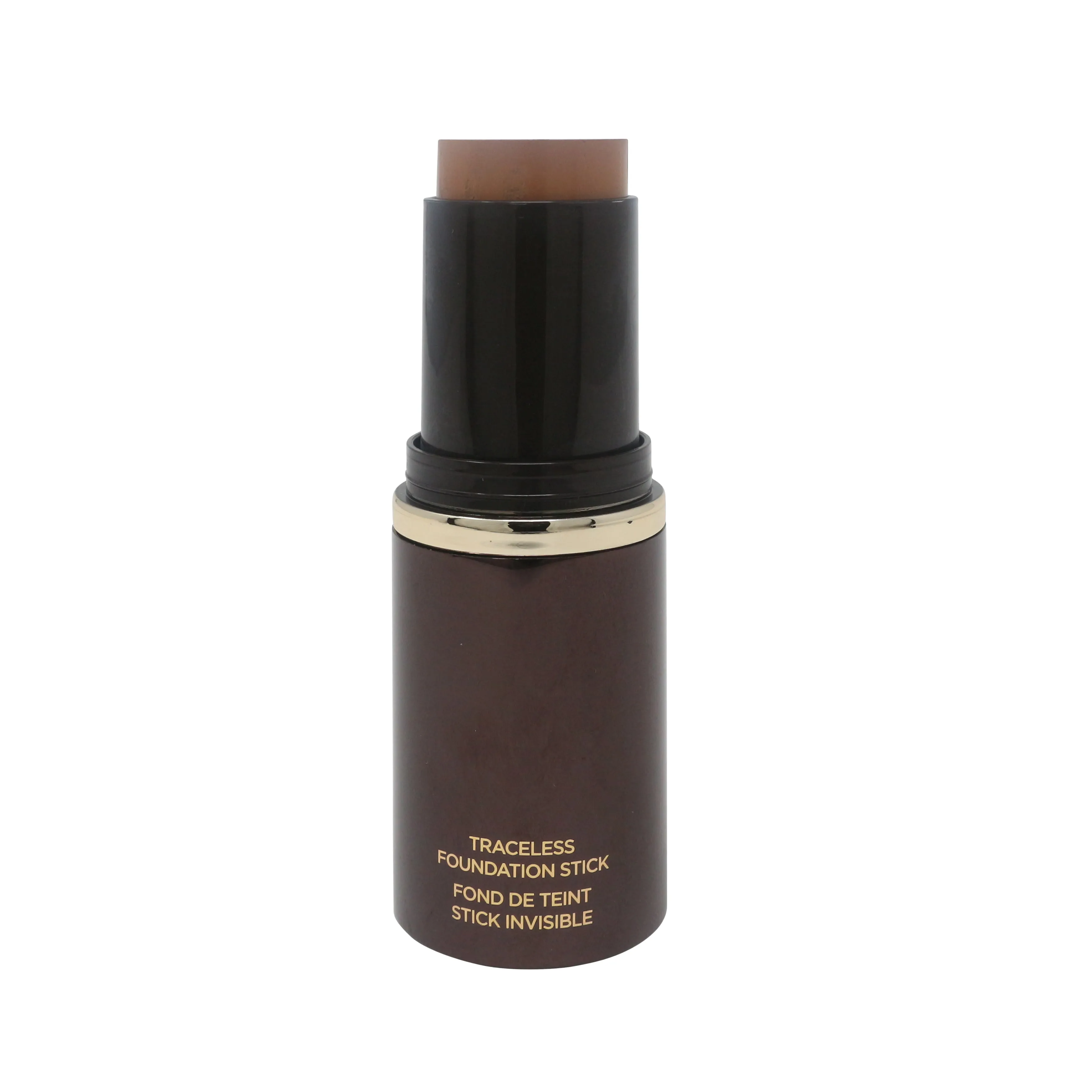 Tom Ford Traceless Foundation Stick  0.5oz/15ml New Withoutbox