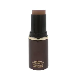 Tom Ford Traceless Foundation Stick  0.5oz/15ml New Withoutbox