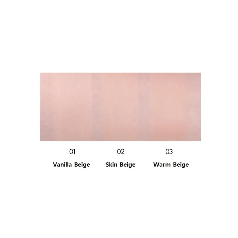 Tonymoly BCDation Linen Cushion SPF50 PA   