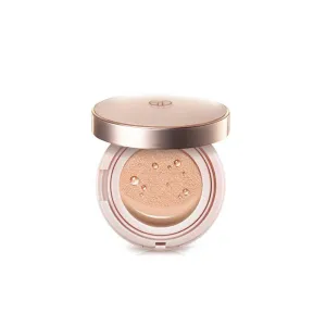 Tonymoly BCDation Linen Cushion SPF50 PA   