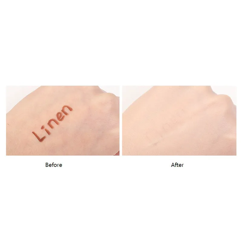 Tonymoly BCDation Linen Cushion SPF50 PA   