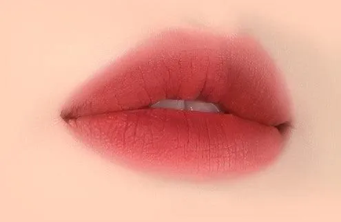 TONYMOLY The Shocking Lip Blur 4g