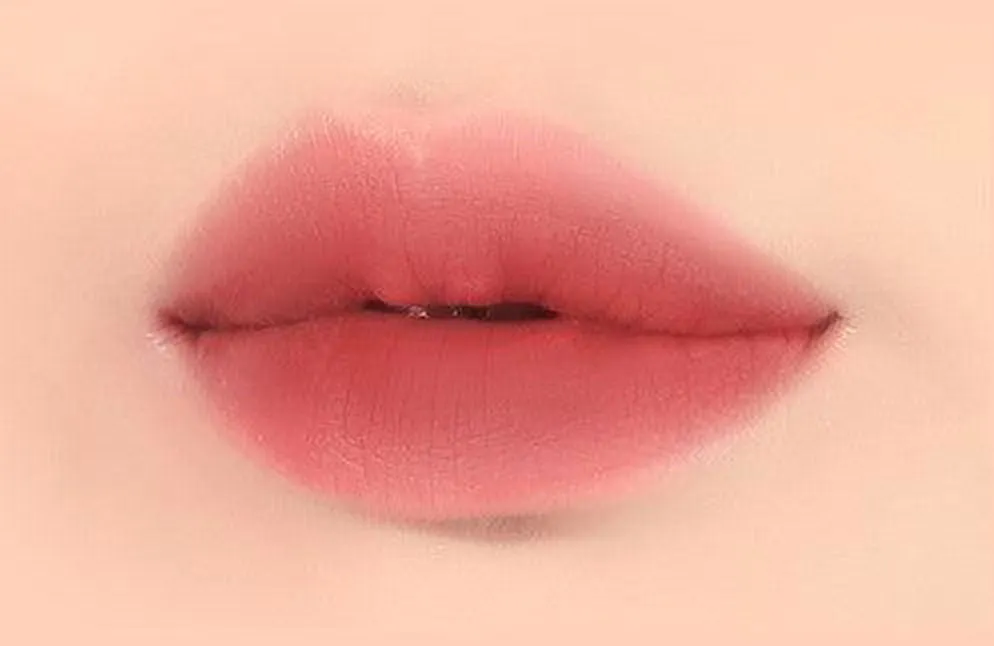 TONYMOLY The Shocking Lip Blur 4g