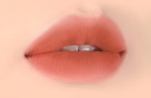 TONYMOLY The Shocking Lip Blur 4g