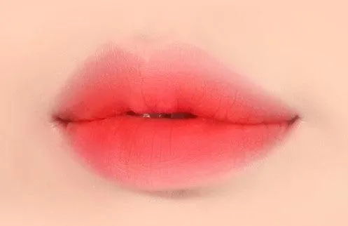 TONYMOLY The Shocking Lip Blur 4g