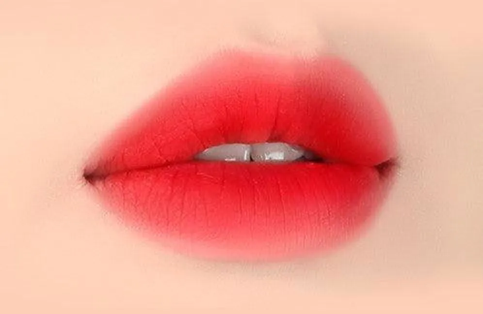 TONYMOLY The Shocking Lip Blur 4g