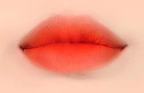 TONYMOLY The Shocking Lip Blur 4g