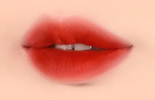 TONYMOLY The Shocking Lip Blur 4g
