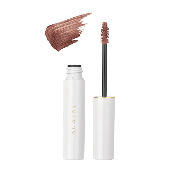 to/one Eyebrow Nuance Color