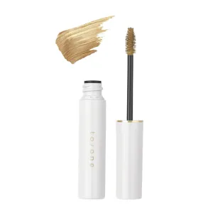 to/one Eyebrow Nuance Color