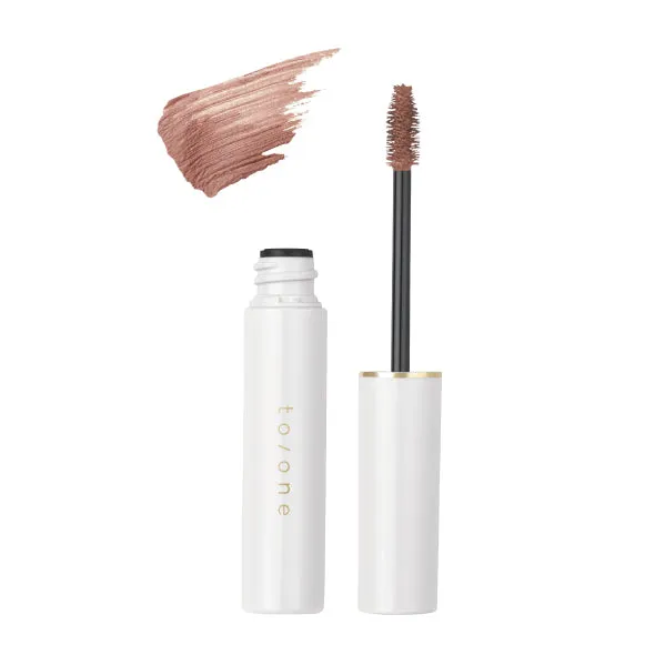 to/one Eyebrow Nuance Color