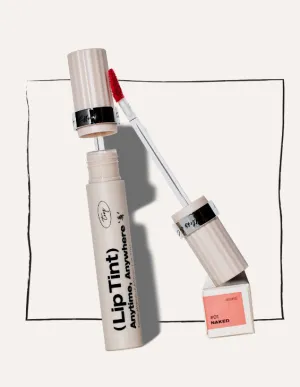 tooq Without Mirror Lip Tint 5ml