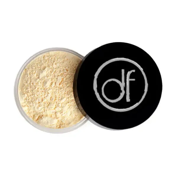 Topical Filler Bundle