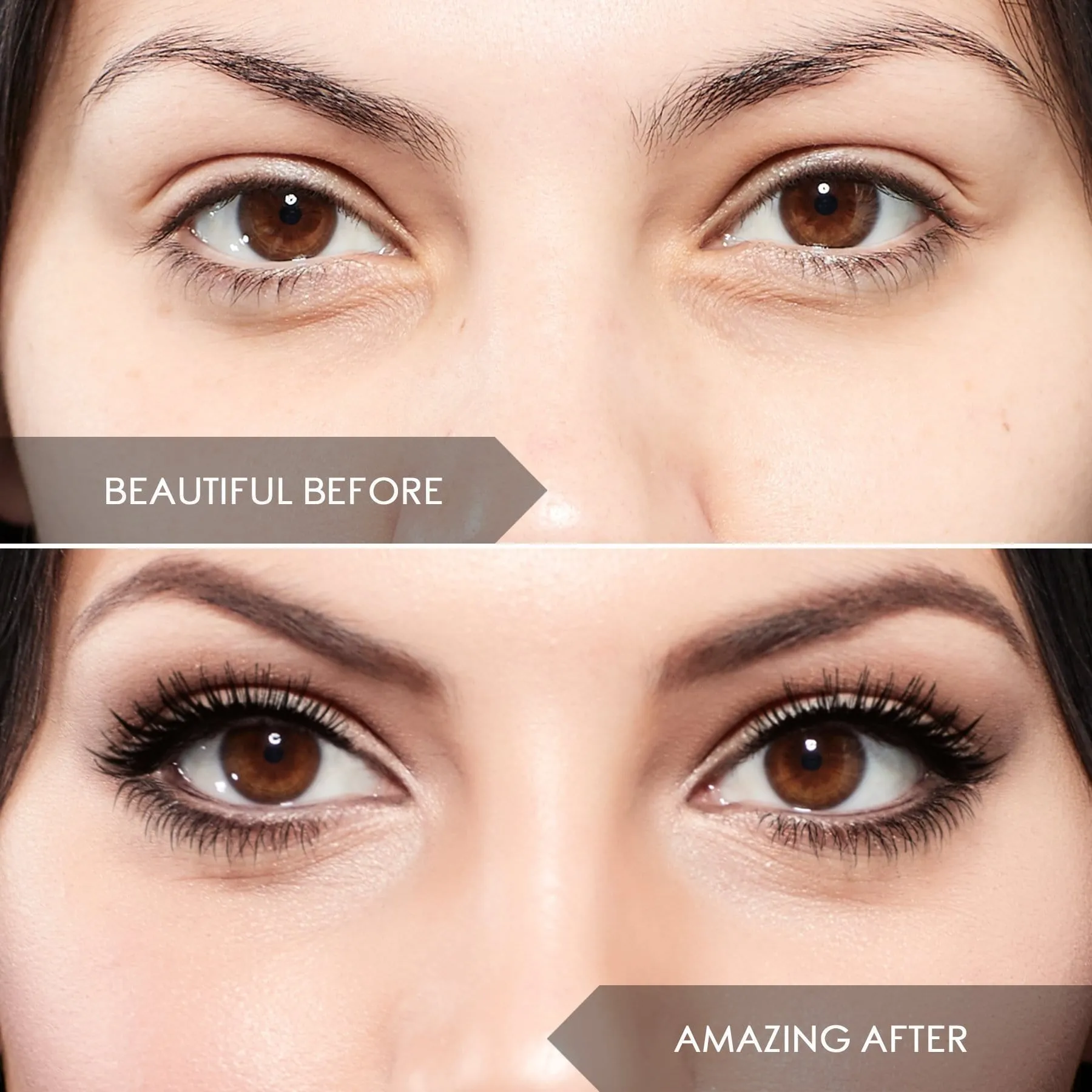 Touch On Concealer 2. Golden Cream