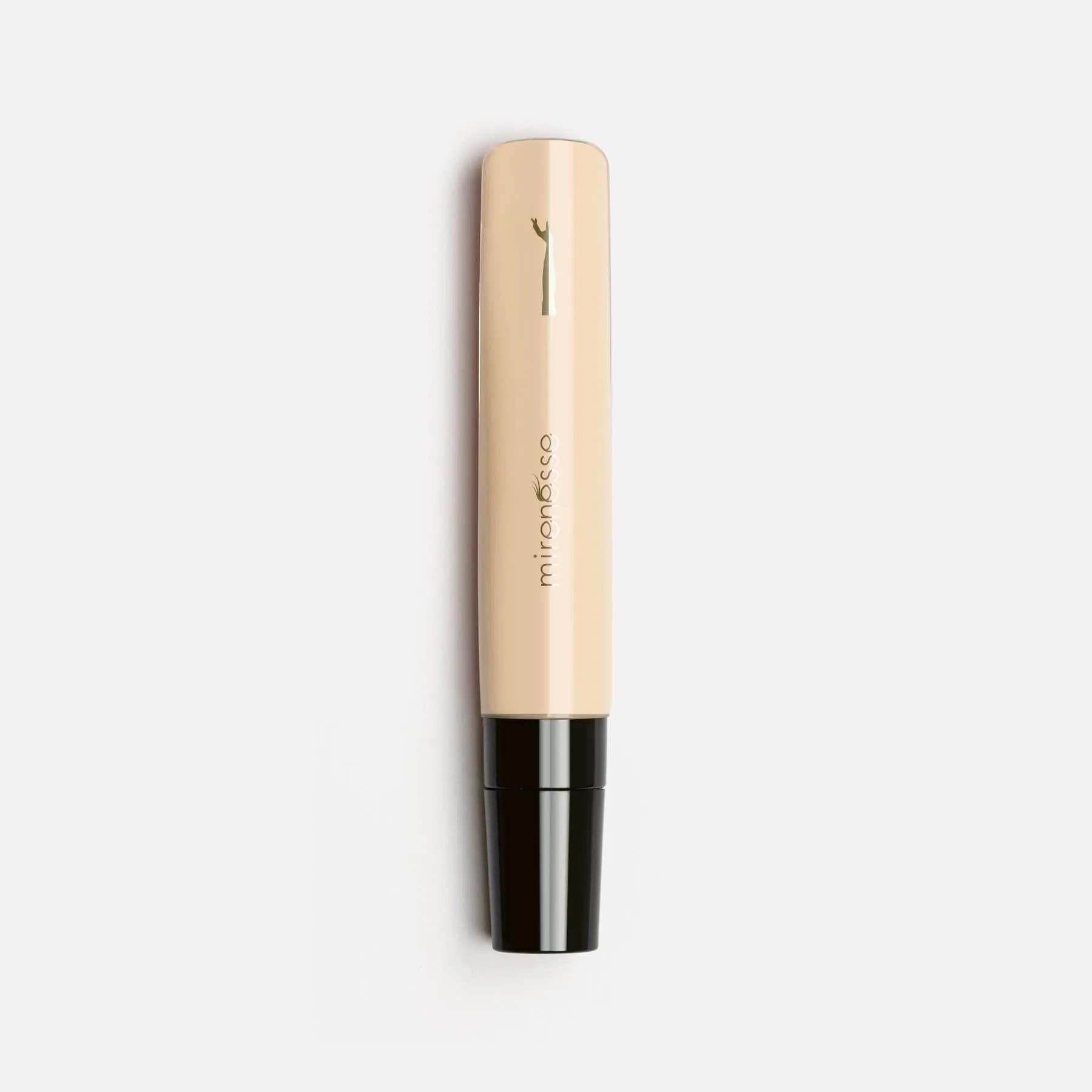 Touch On Concealer 2. Golden Cream